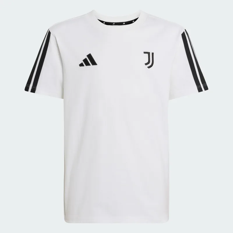 adidas M Juventus Turin Dna T-Shirt (9000289094_1539)