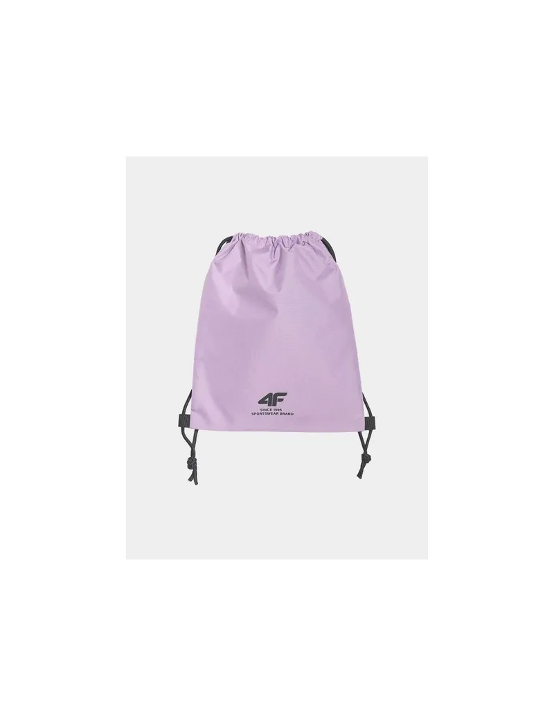 Children's backpack bag 4F 4FJWMM00AGYMU15752S