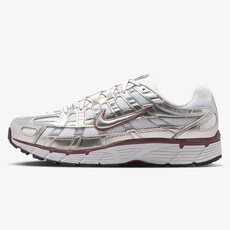 Nike P-6000 Γυναικεία Παπούτσια (9000252994_89943)