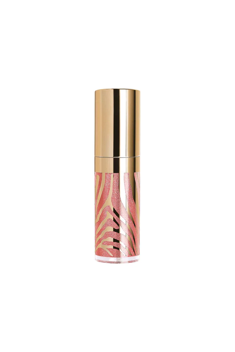 Sisley Le Phyto Gloss 6,5 ml - 175403 Sunrise