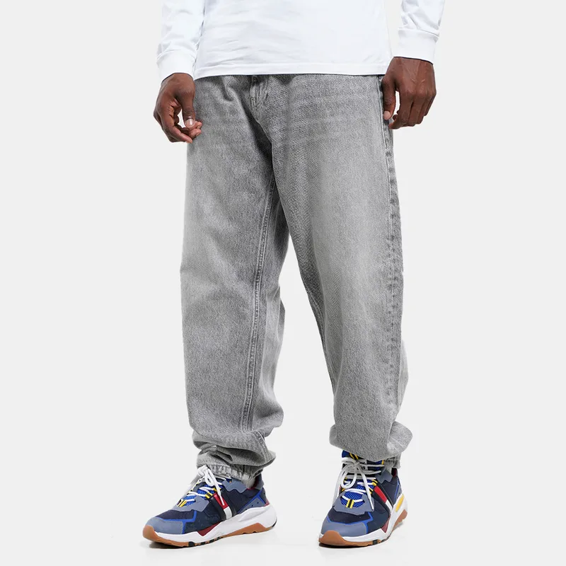 Tommy Jeans Ανδρικό Τζιν Παντελόνι (9000175194_36156)