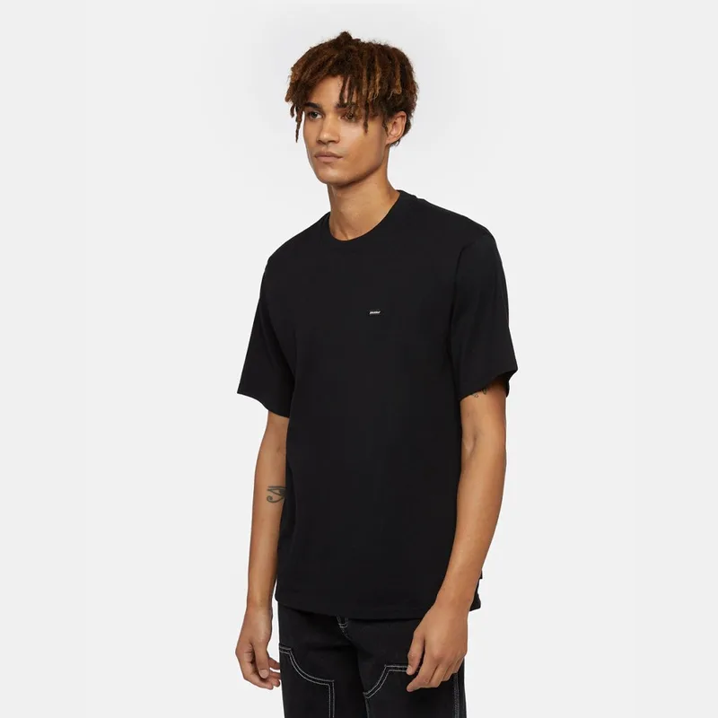 Dickies Clancy Heavyweight Ανδρικό T-Shirt (9000189147_1469)