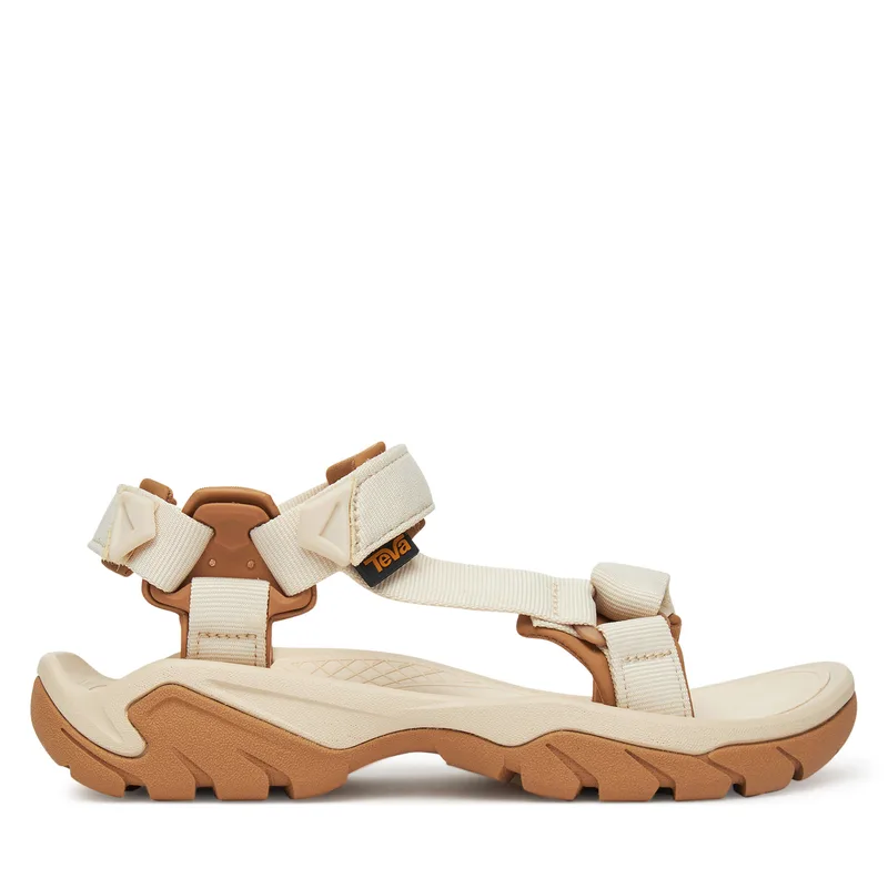Σανδάλια Teva TERRA FI 5 UNIVERSAL 1099443 Μπεζ