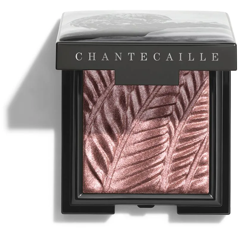 Chantecaille Luminescent Eye Shades σκιές ματιών περλέ Pangolin 2.5 γρ