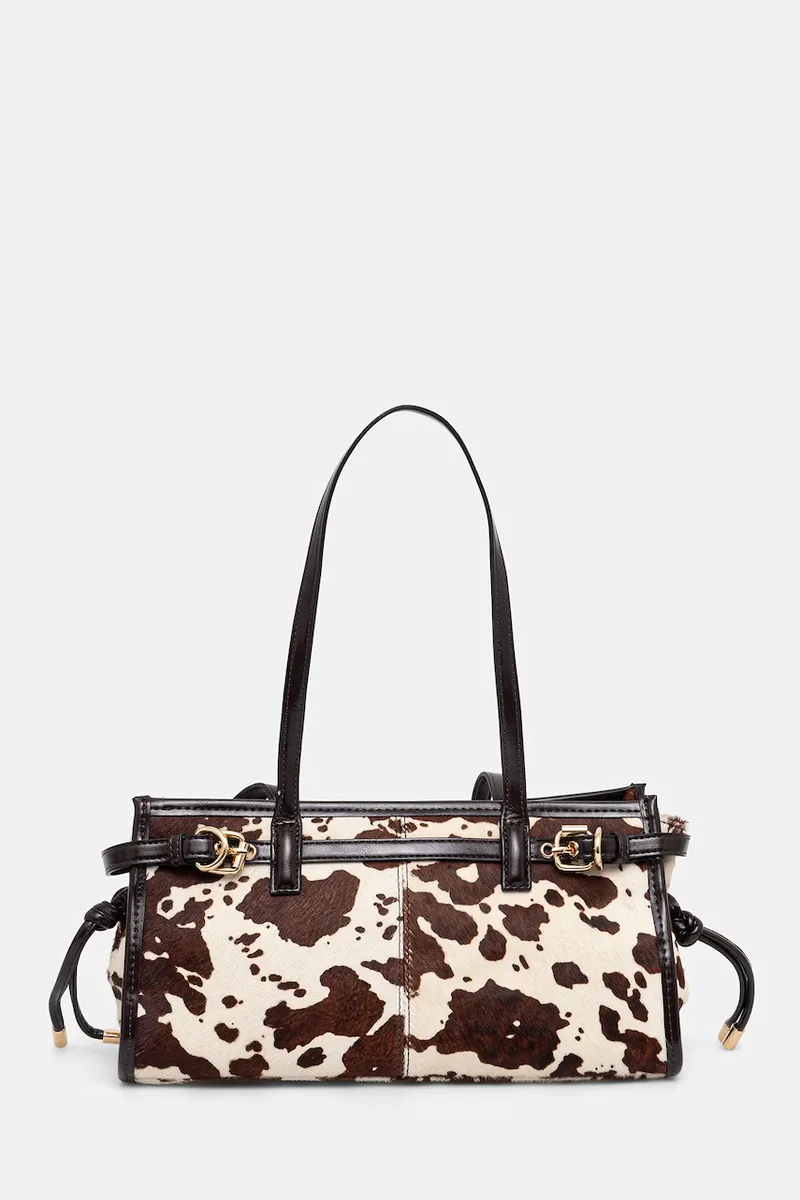 Aldo μικρή τσάντα γυναικεία LAZAROSLUXE