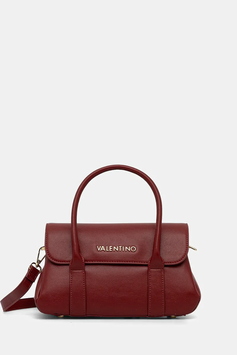 Τσάντα Valentino Bags WEST RE