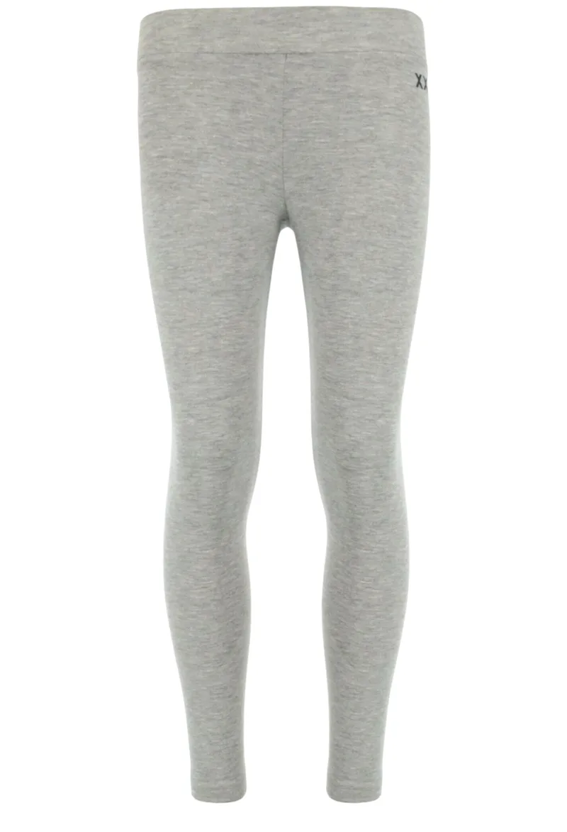 Κολάν Mexx Legging TU1001999-01G-300001 Κορίτσι