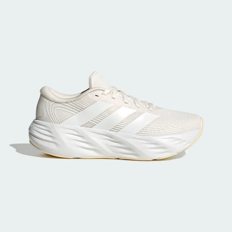 adidas W Galaxy 8 Running Shoes (9000280320_94898)