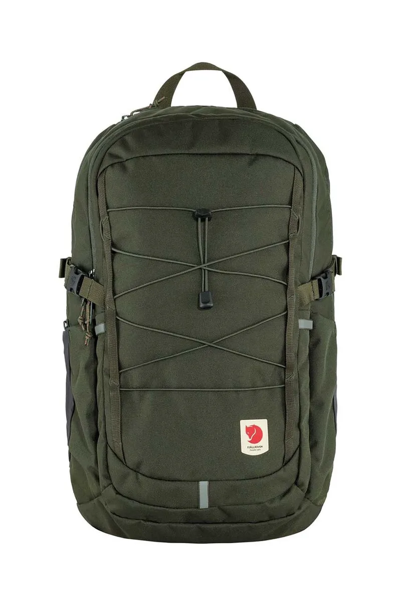 Σακίδιο πλάτης Fjallraven Skule 28