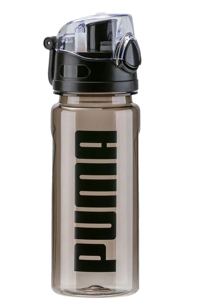 Μπουκάλι Puma Training Sportstyle 600ml 053518-01