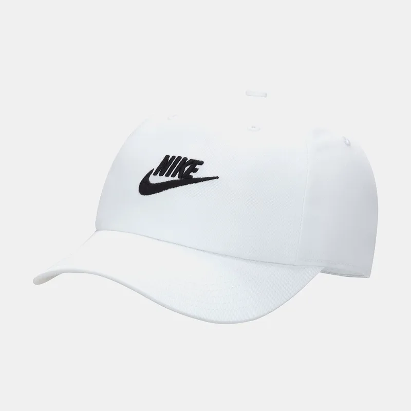 Nike Club Cap Παιδικό Καπέλο (9000174133_1540)