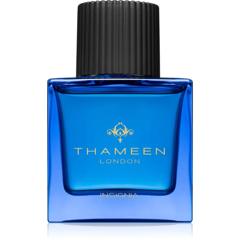 Thameen Insignia Eau de Parfum unisex 50 ml