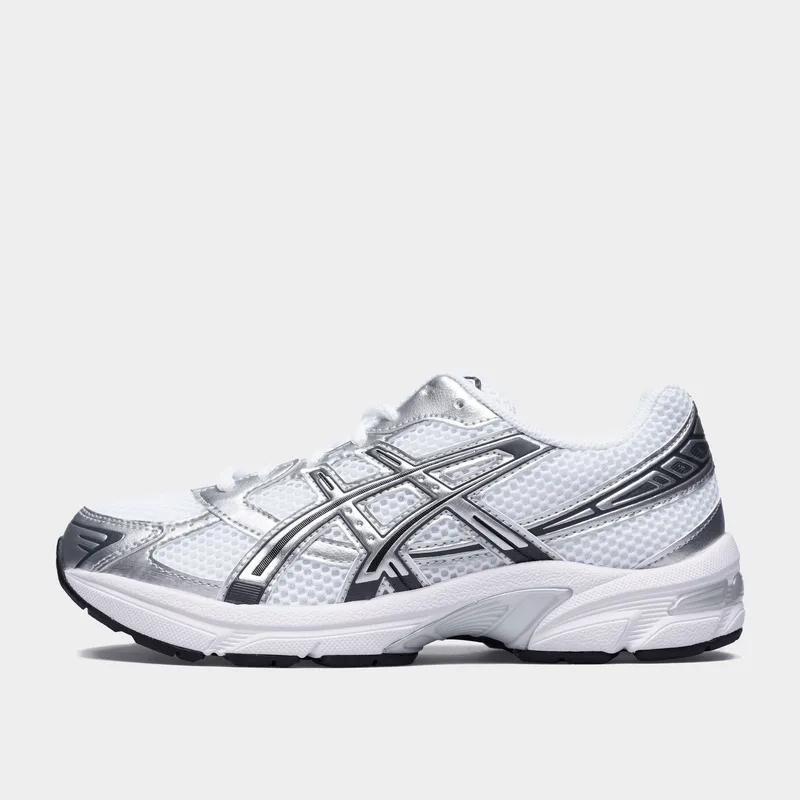 ASICS Sportstyle Gel-1130 Unisex Παπούτσια (9000263369_79825)