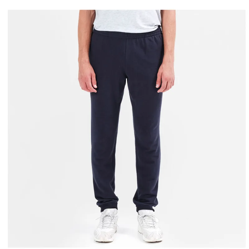 Emerson Men's Sweat Pants (212.EM25.65-Navy Blue)
