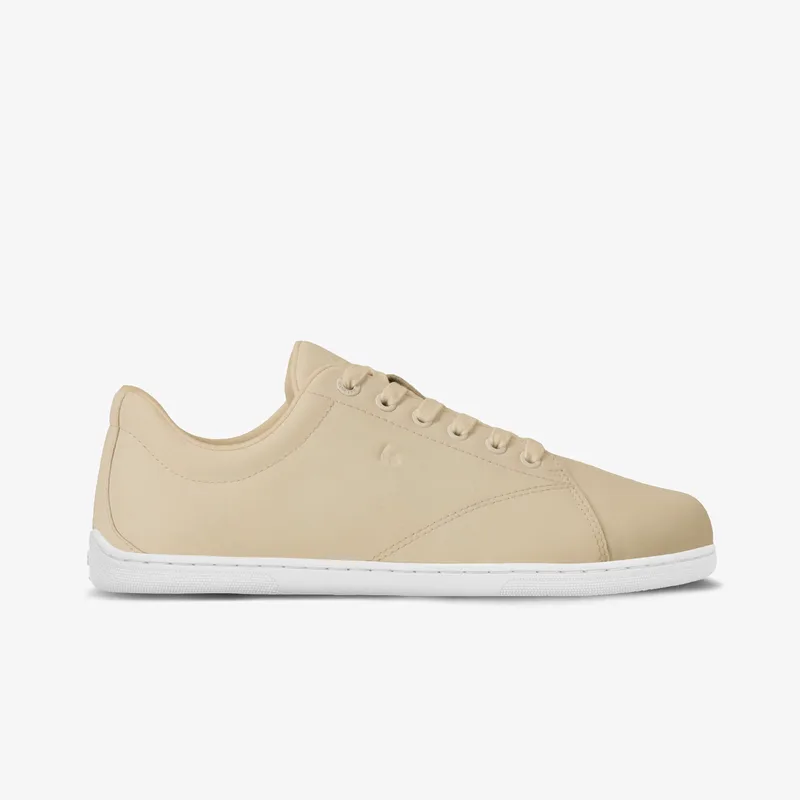 Sneakers Be Lenka Core Μπεζ EUR 40