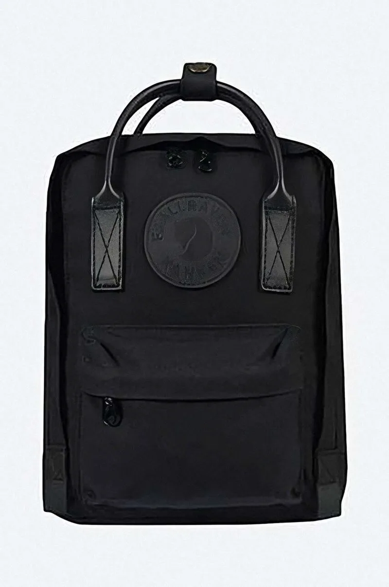 Σακίδιο πλάτης Fjallraven Kanken No. 2 Mini