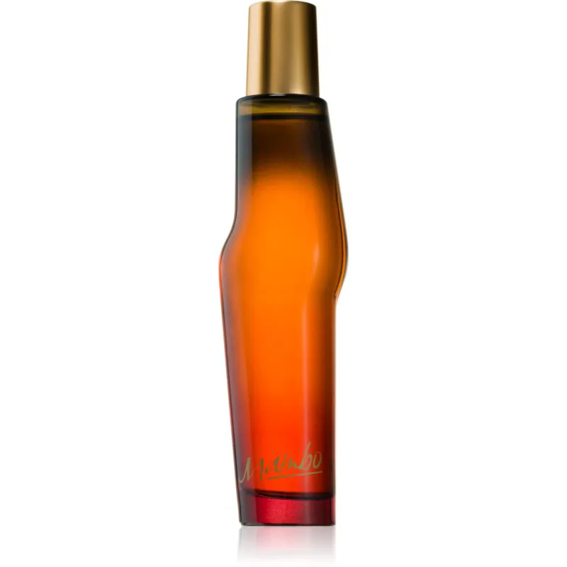 Liz Claiborne Mambo for Men κολόνια για άντρες 100 ml