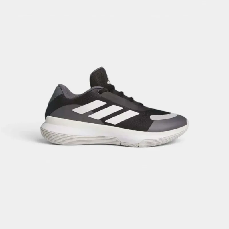 Xαμηλά Sneakers adidas Bb Legends Low