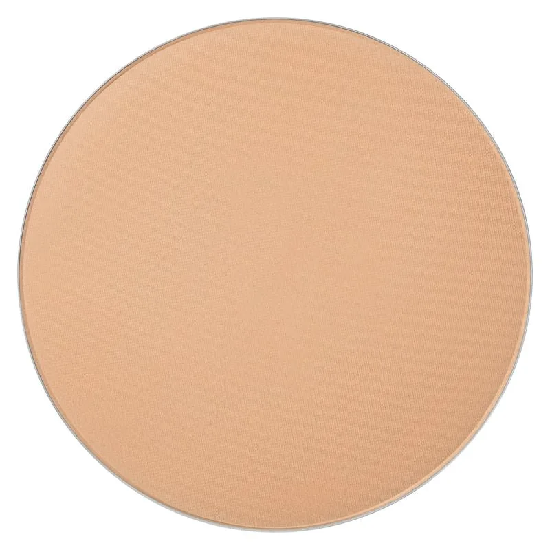 Mac Cosmetics Studio Fix Powder Plus foundation refill - 2 In 1 Foundation And Powder C 3.5 12 G