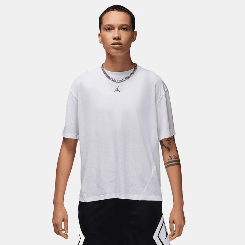Jordan Diamond Γυναικείο T-Shirt (9000206998_1539)