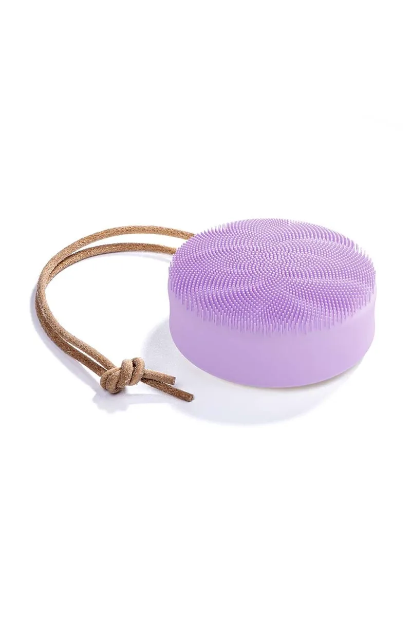 Βούρτσα σώματος με δονήσεις FOREO LUNA™ 4 Body