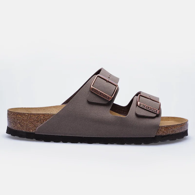 Birkenstock Classic Arizona Unisex Σανδάλια (9000103686_12347)