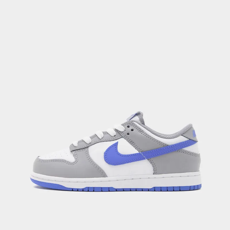 Nike Dunk Low Παιδικά Παπούτσια (9000191516_78915)
