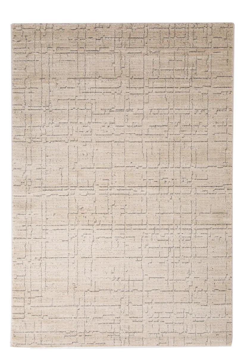 Χαλί Σαλονιού 160X230 Royal Carpet Matisse 28339 A (160x230)
