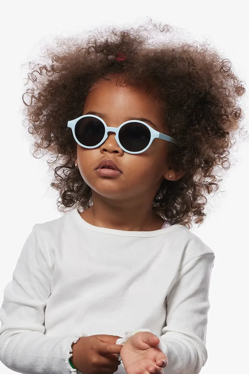 IZIPIZI Γυαλιά ηλίου Βρέφος BABY