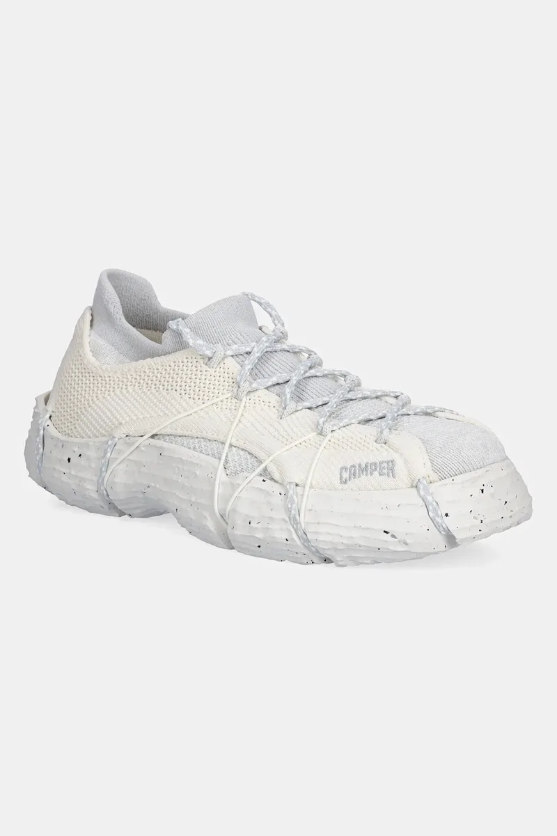 Camper Sneakers Camper Roku