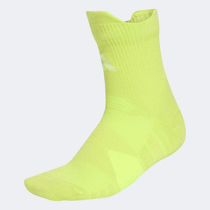 adidas Runxcushioned Socks 1 Pair (9000258594_91451)