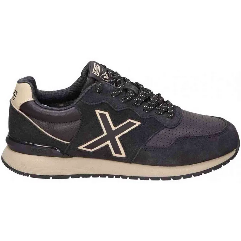 Xαμηλά Sneakers Munich 4150270