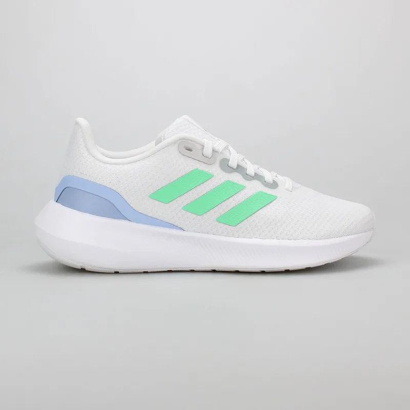ADIDAS WOMEN'S RUNFALCON 3.0 ΑΣΠΡΟ