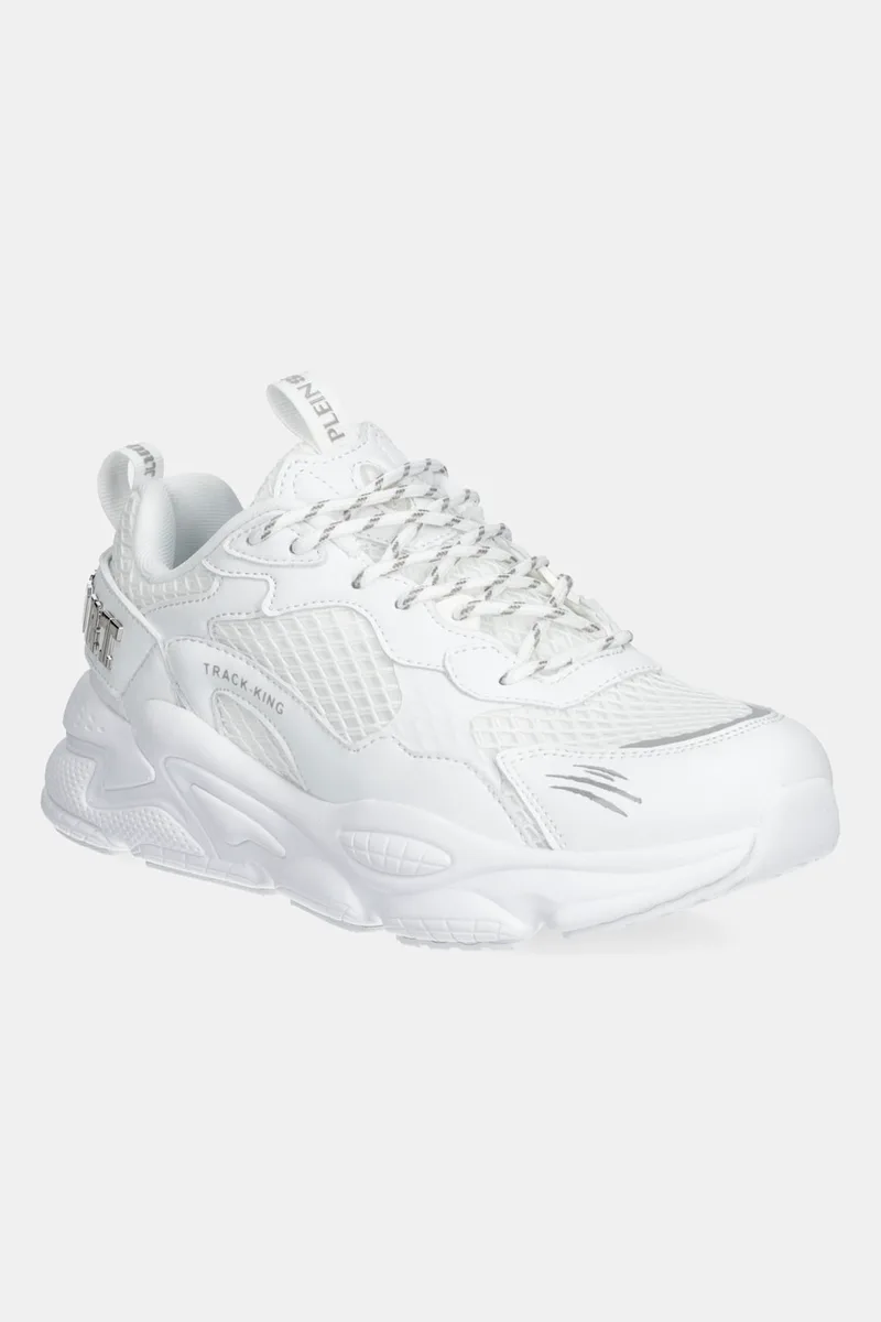 Sneakers PLEIN SPORT Track-King