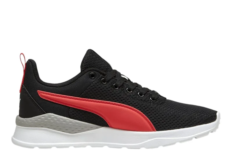 Παπούτσια Running Puma Anzarun Lite Youth 372004-37 Unisex Παιδικό