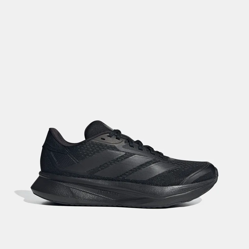 adidas Duramo Sl 2 Γυναικεία Παπούτσια για Τρέξιμο (9000221564_62871)