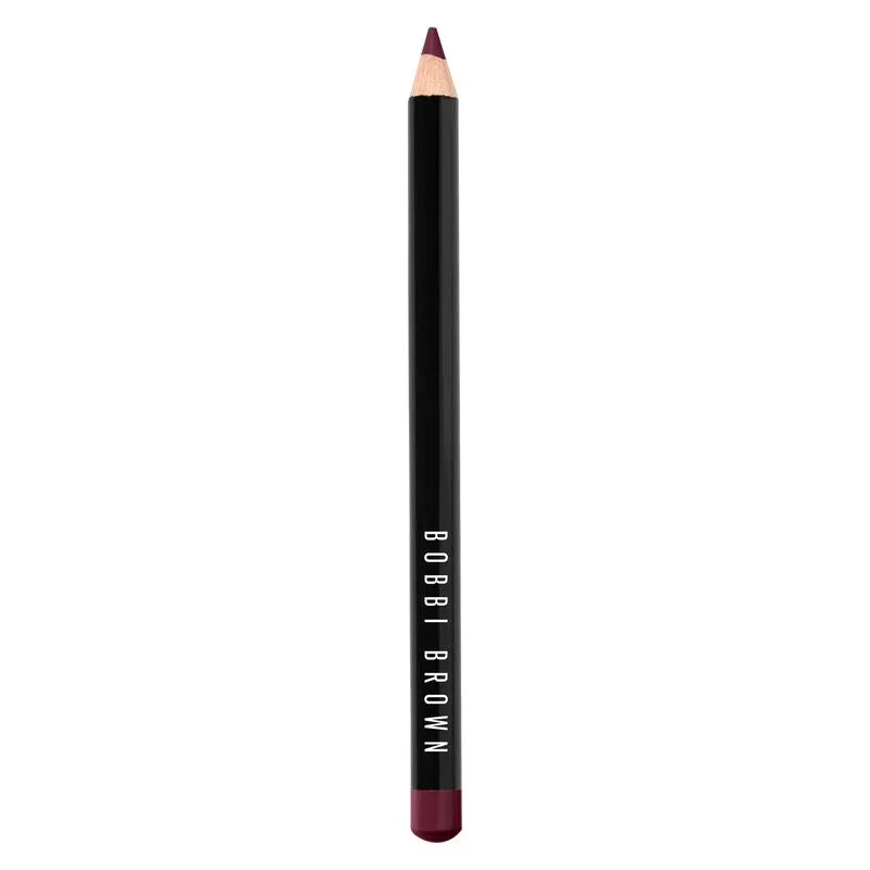 Bobbi Brown Lip Pencil - Velvety Lip Liner Deep Berry 1 G
