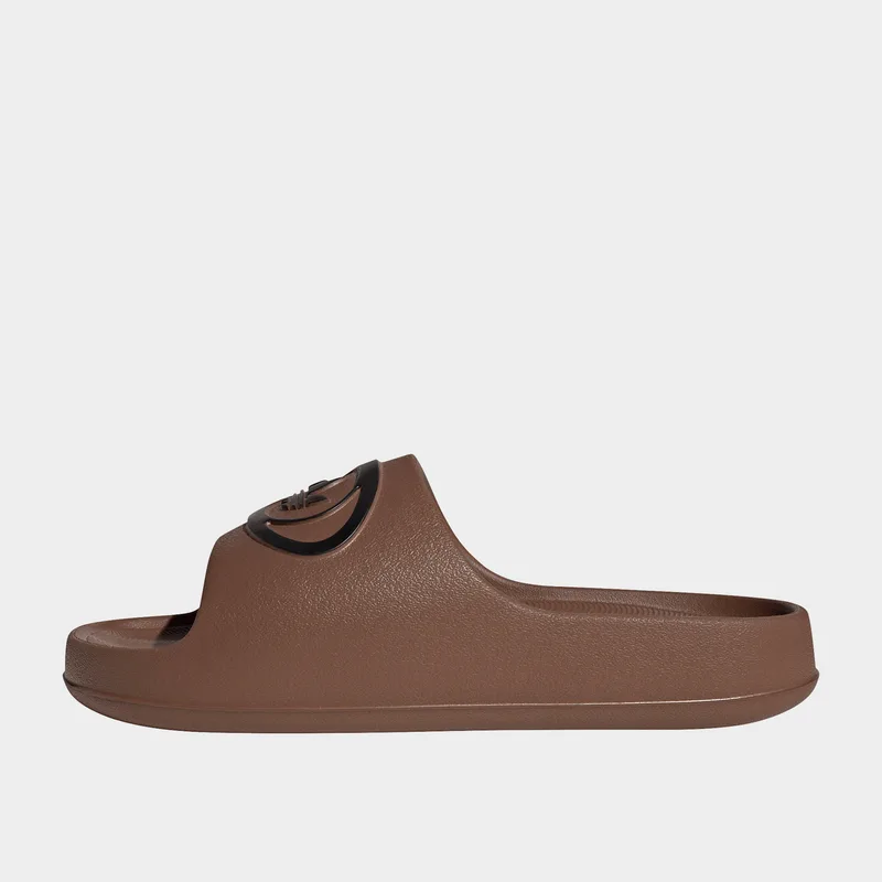 adidas Originals Adilette 00S Ανδρικά Slides (9000267845_93329)
