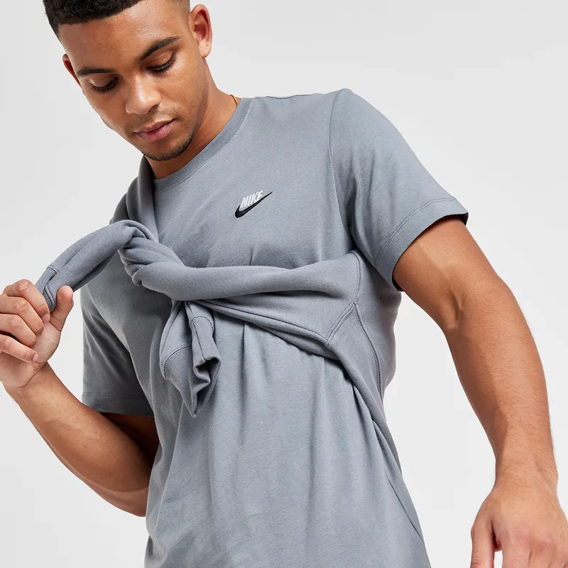 Nike Core Ανδρικό T-shirt (9000206373_29249)