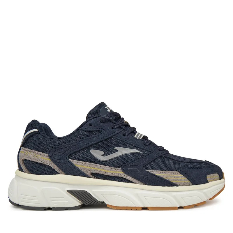 Αθλητικά Joma Rt50 2503 RRT50S2503 Σκούρο μπλε