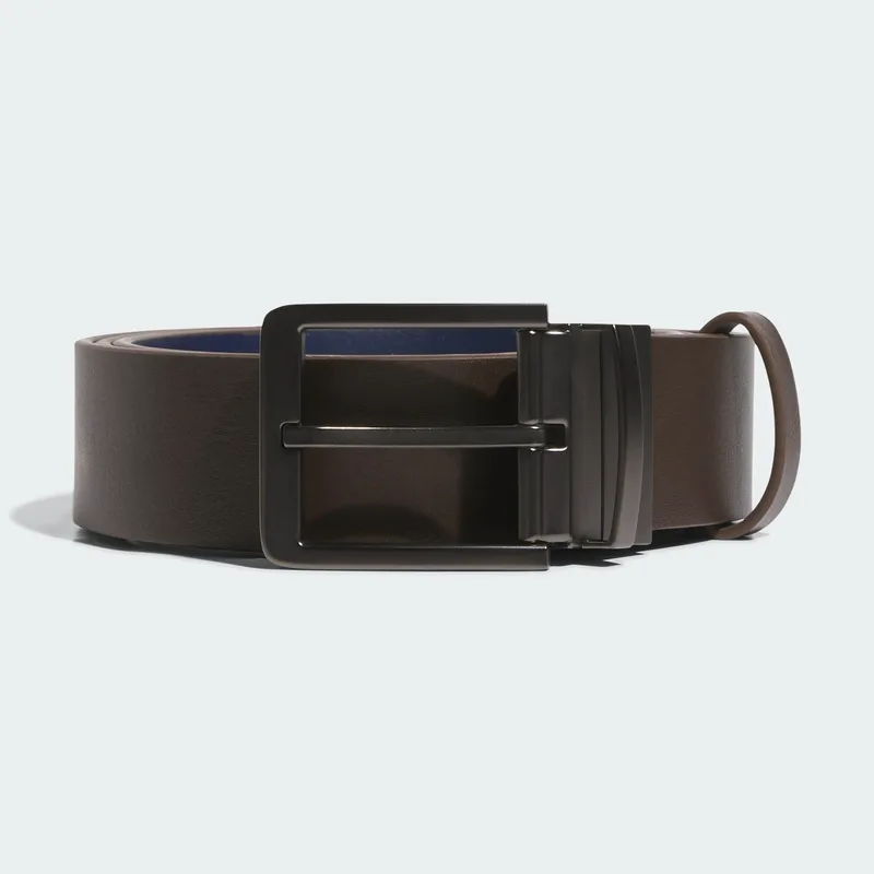 adidas M Players Reversible Belt (9000284265_1934)