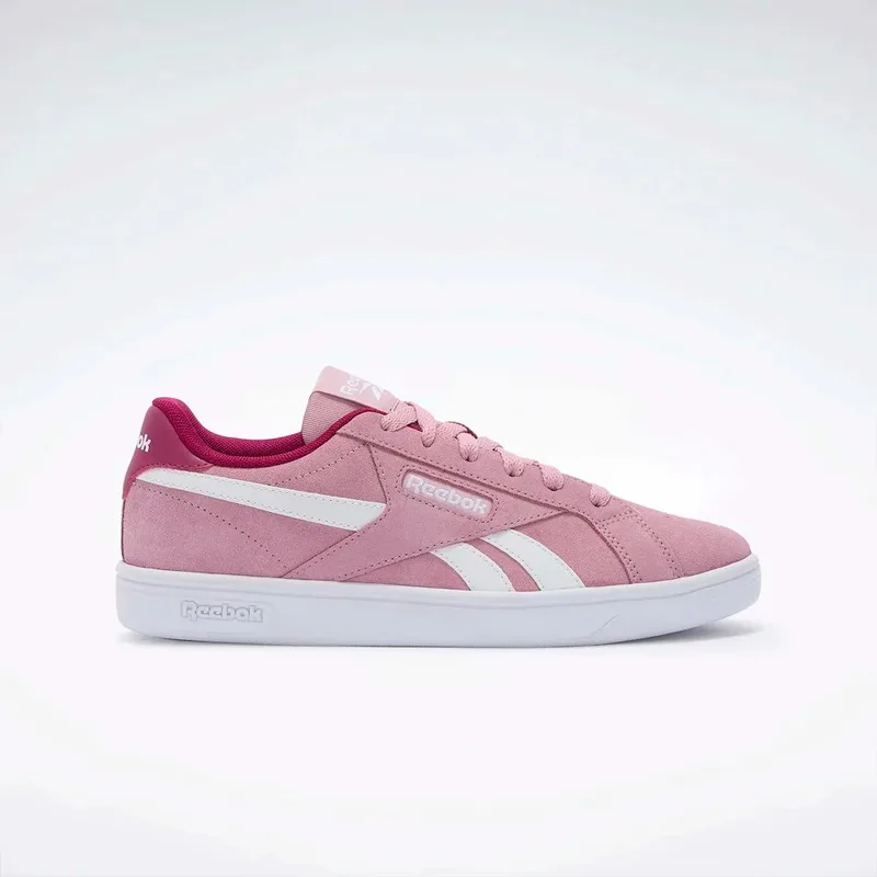 REEBOK COURT RETRO FTW 100220935