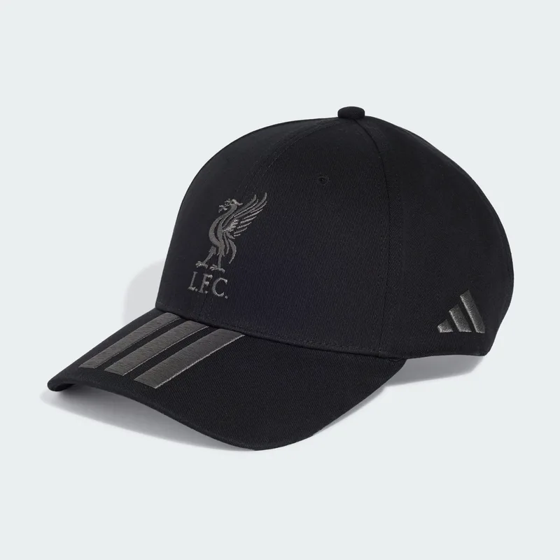 adidas Liverpool Fc Baseball Cap (9000281144_62951)