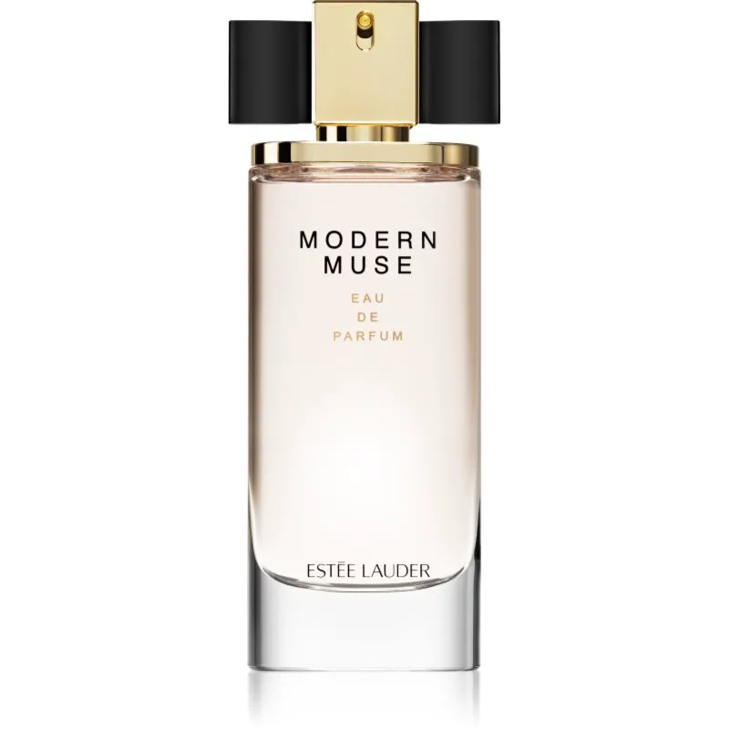 Estée Lauder Modern Muse Eau de Parfum για γυναίκες 50 ml