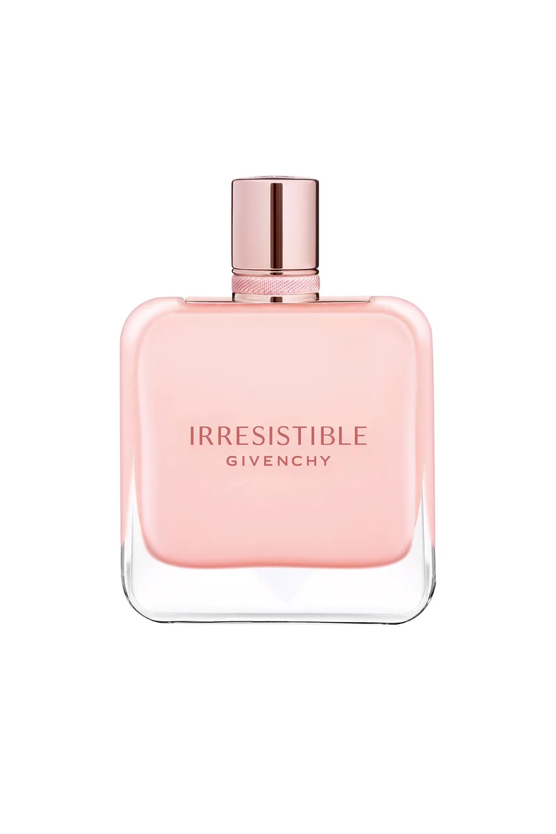 Givenchy Irresistible Eau de Parfum Rose Velvet - P036772