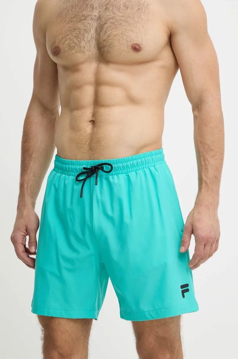 Μαγιό Fila