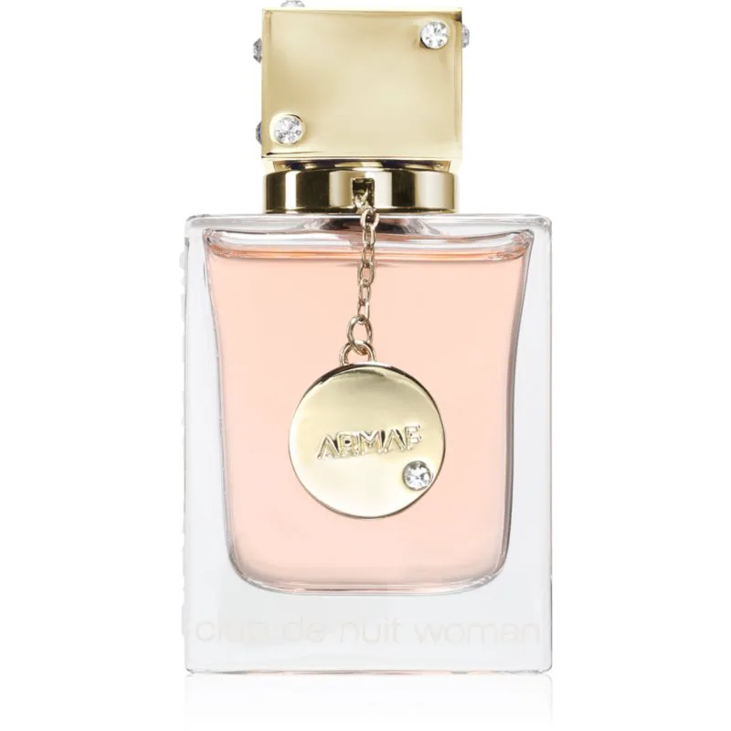 Armaf Club de Nuit Women Eau de Parfum για γυναίκες 30 ml
