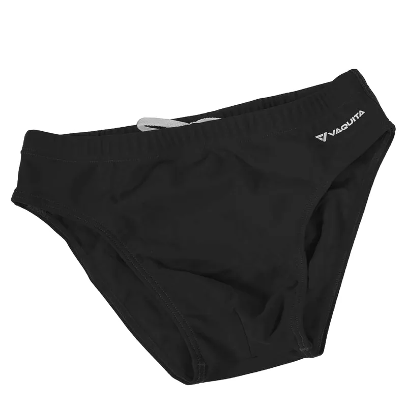 Μαγιό Προπόνησης Vaquita Bruce Surf 152 64714