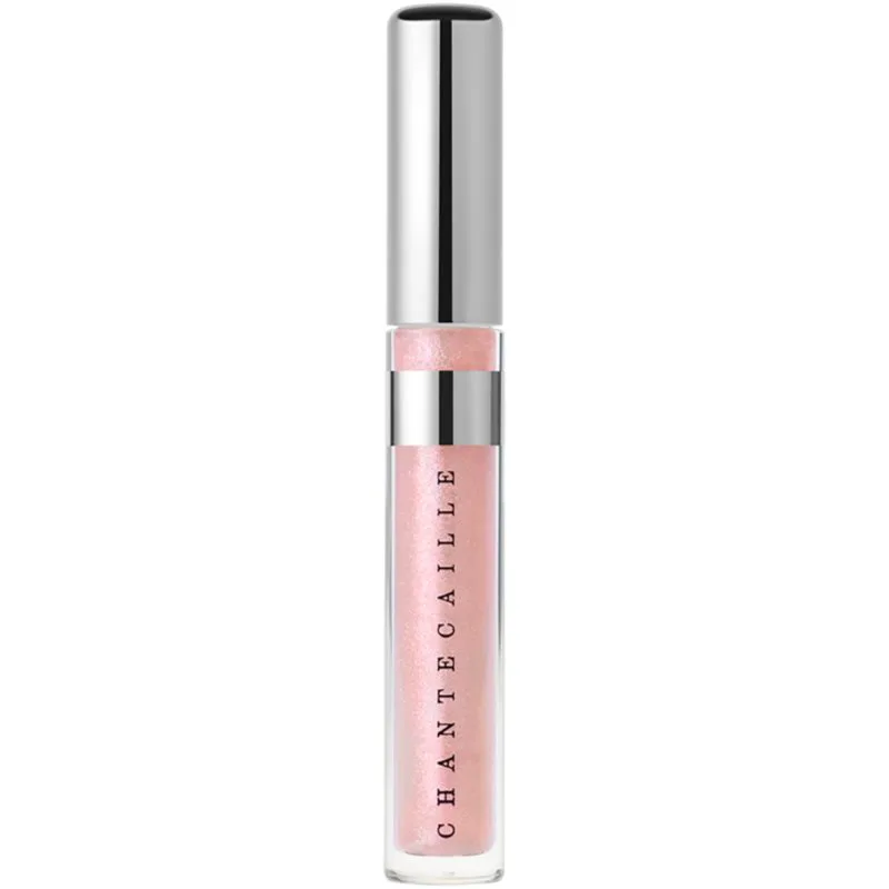 Chantecaille Brilliant Lip Gloss ενυδατικό λιπ γκλος 3 ml