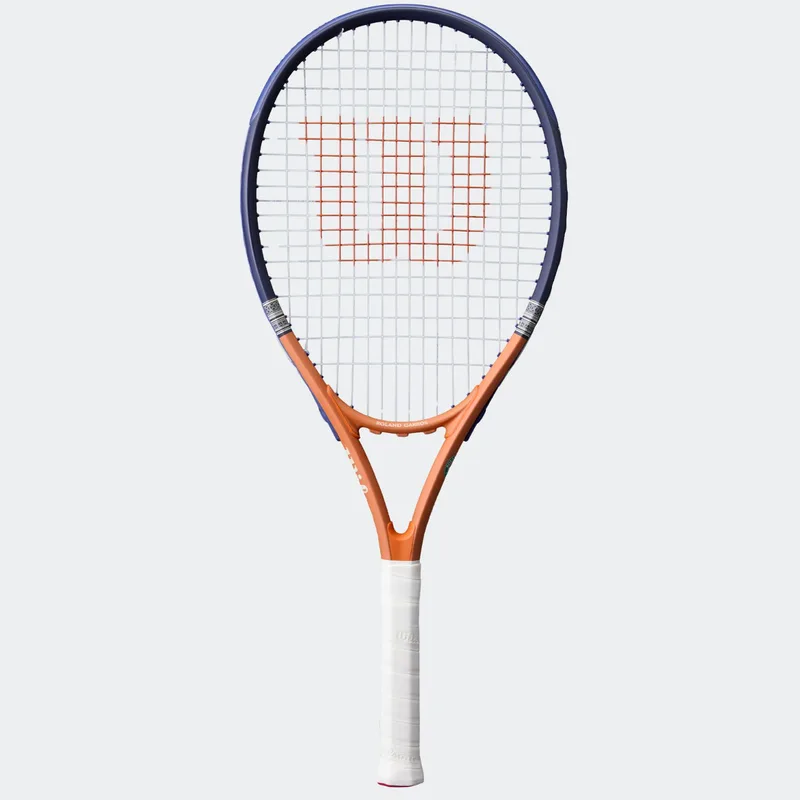 Ρακέτα Τένις Wilson Roland Garros Elite TNS